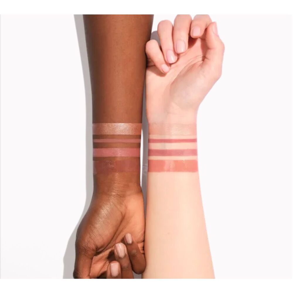 Charlotte Tilbury Pillow Talk Iconic Lip and Cheek Secrets - Picture 8 of 15